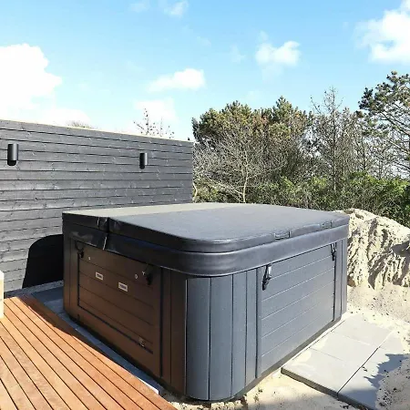 Holiday Blavand Xl * Oksbol (Syddanmark)